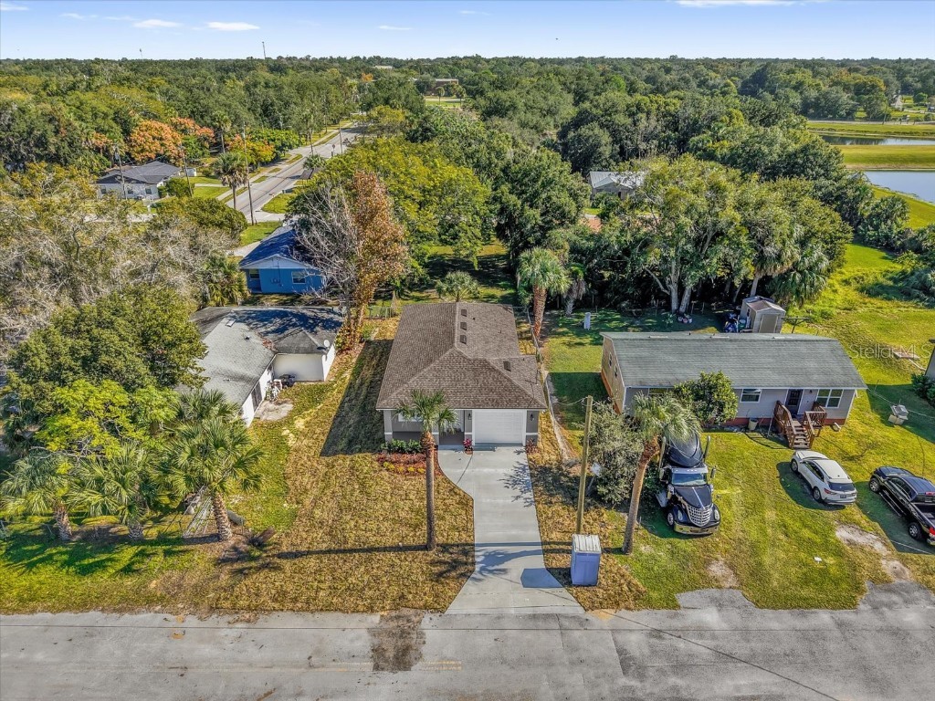 1807 Peach Avenue Sanford FL 32771 O6361559 image23