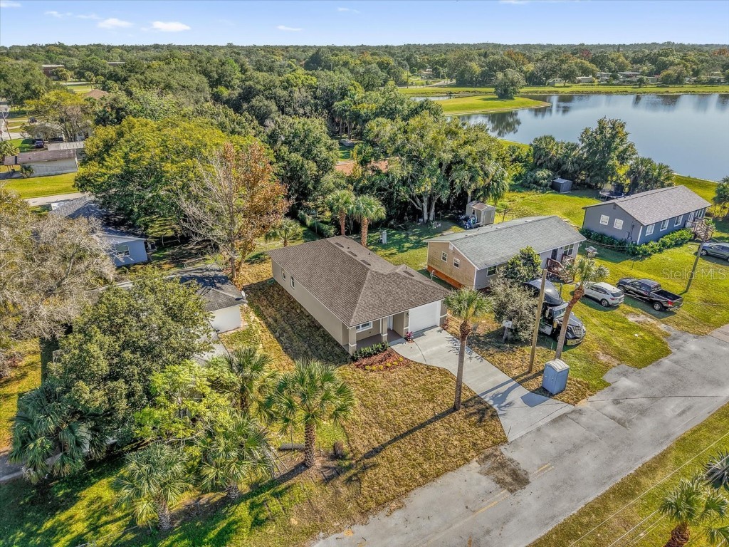 1807 Peach Avenue Sanford FL 32771 O6361559 image24