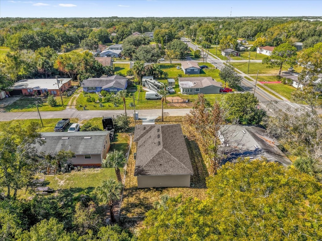 1807 Peach Avenue Sanford FL 32771 O6361559 image26