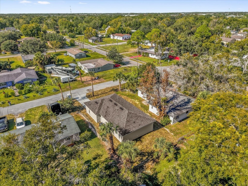 1807 Peach Avenue Sanford FL 32771 O6361559 image27