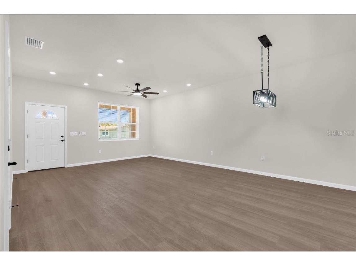 1807 Peach Avenue Sanford FL 32771 O6361559 image3