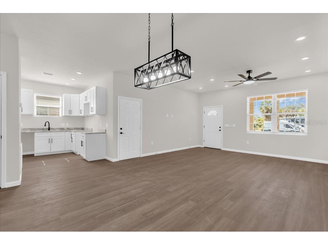 1807 Peach Avenue Sanford FL 32771 O6361559 image4