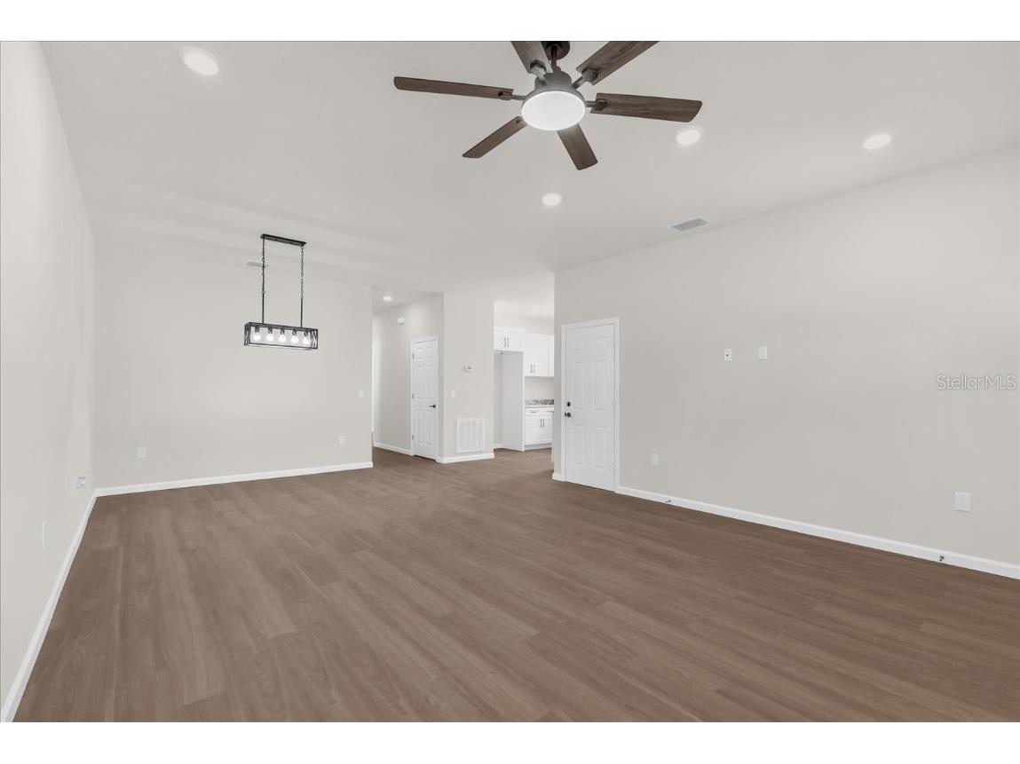 1807 Peach Avenue Sanford FL 32771 O6361559 image5