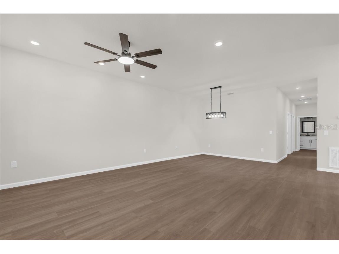 1807 Peach Avenue Sanford FL 32771 O6361559 image6