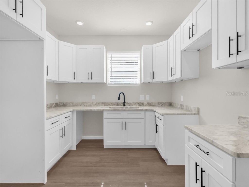 1807 Peach Avenue Sanford FL 32771 O6361559 image8