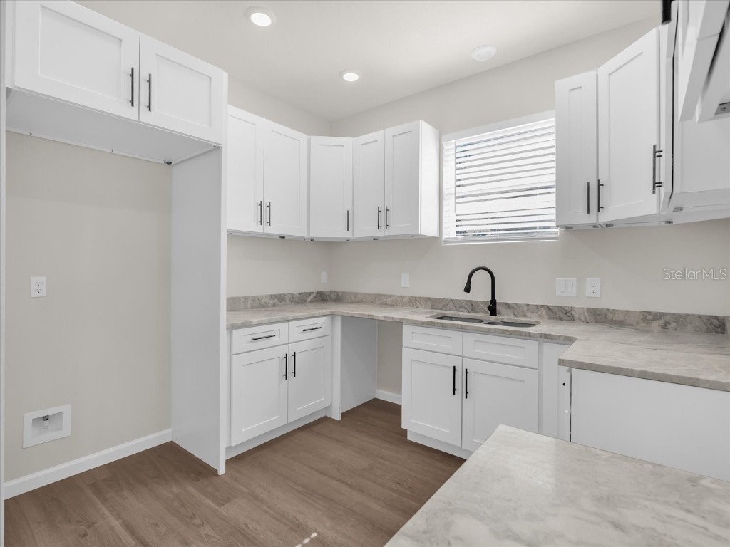 1807 Peach Avenue Sanford FL 32771 O6361559 image9