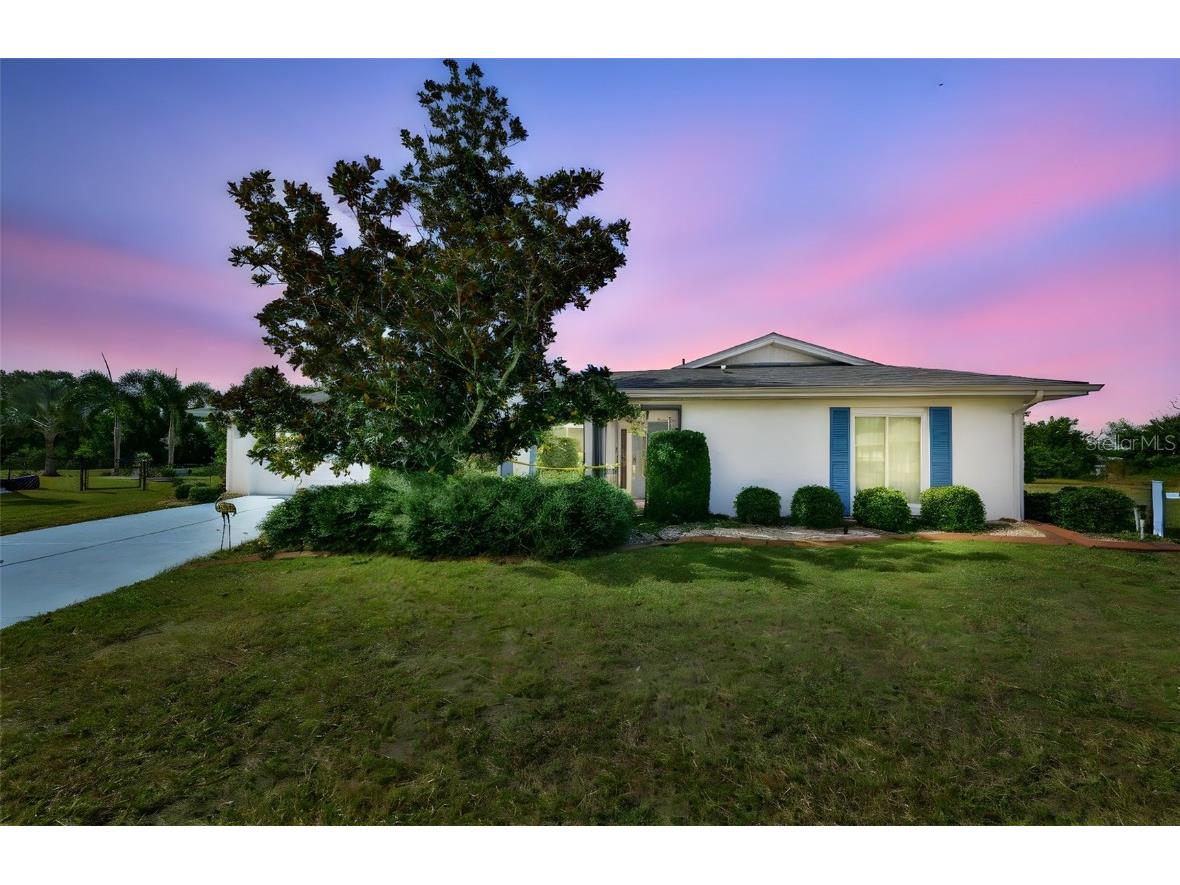 1807 Pineapple Palm Court Sun City Center FL 33573 TB8449050 image1