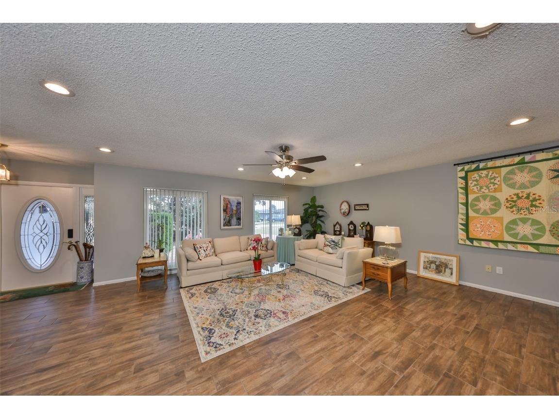 1807 Pineapple Palm Court Sun City Center FL 33573 TB8449050 image12