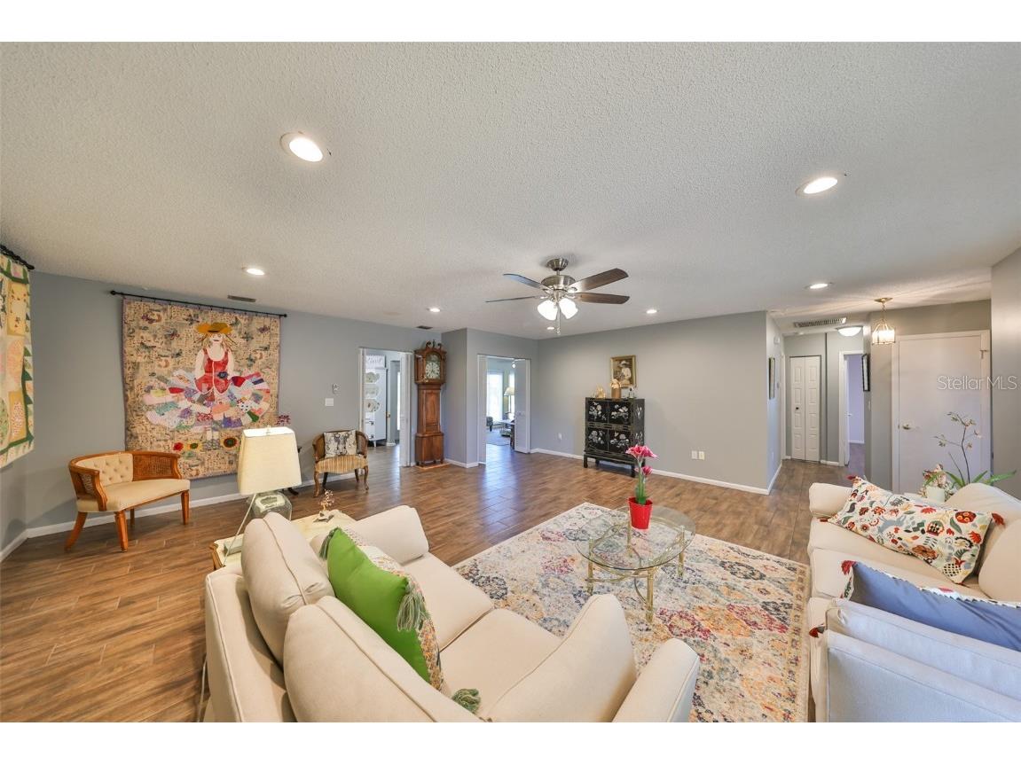 1807 Pineapple Palm Court Sun City Center FL 33573 TB8449050 image13