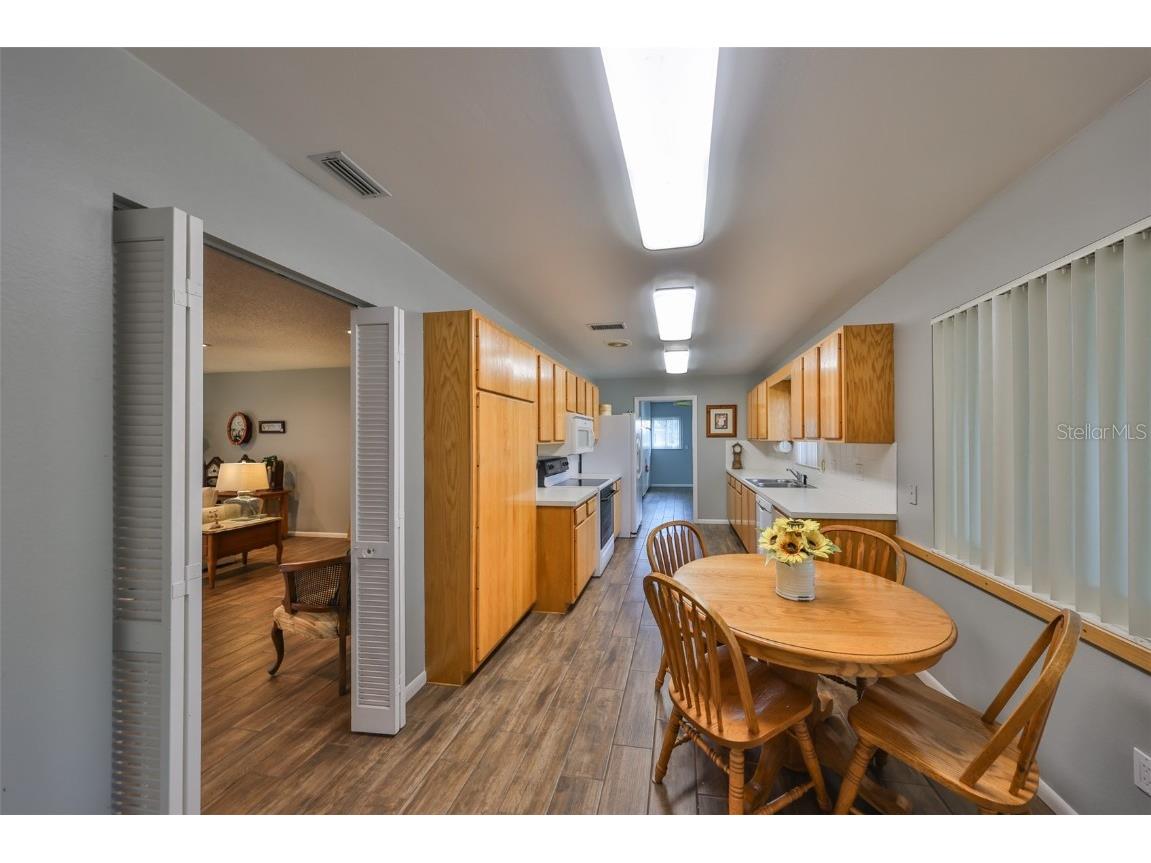 1807 Pineapple Palm Court Sun City Center FL 33573 TB8449050 image14