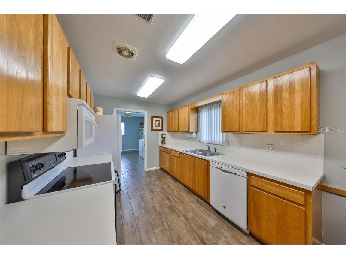 1807 Pineapple Palm Court Sun City Center FL 33573 TB8449050 image15