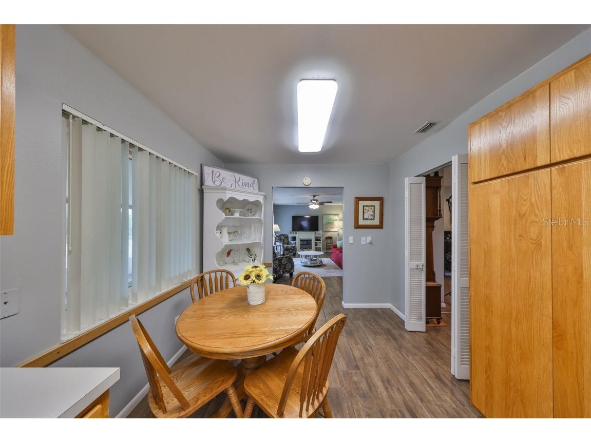 1807 Pineapple Palm Court Sun City Center FL 33573 TB8449050 image18