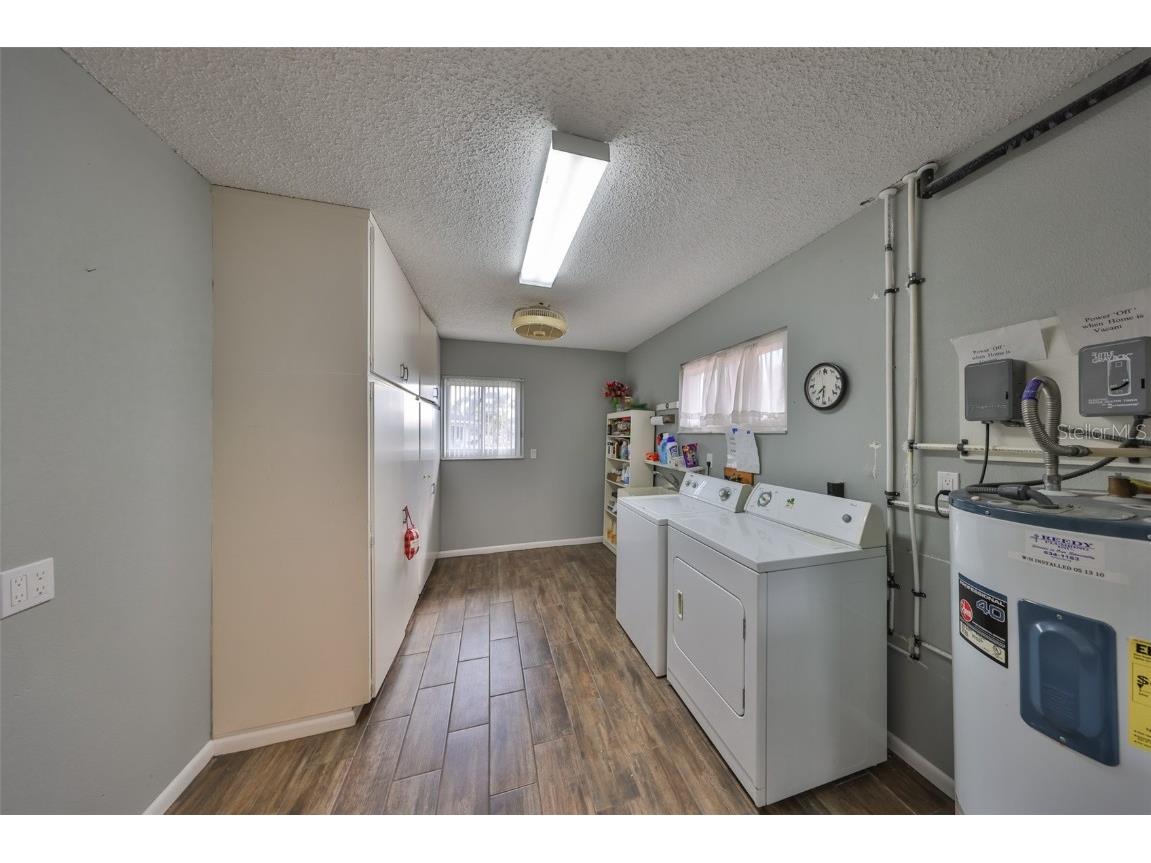 1807 Pineapple Palm Court Sun City Center FL 33573 TB8449050 image19