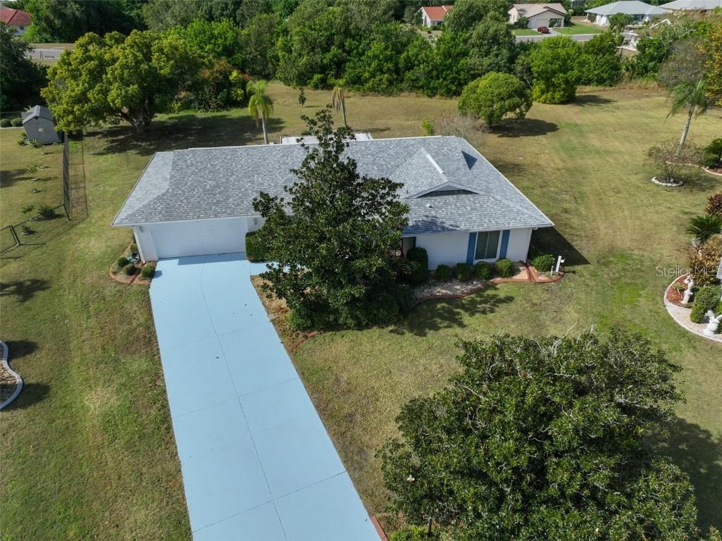 1807 Pineapple Palm Court Sun City Center FL 33573 TB8449050 image2