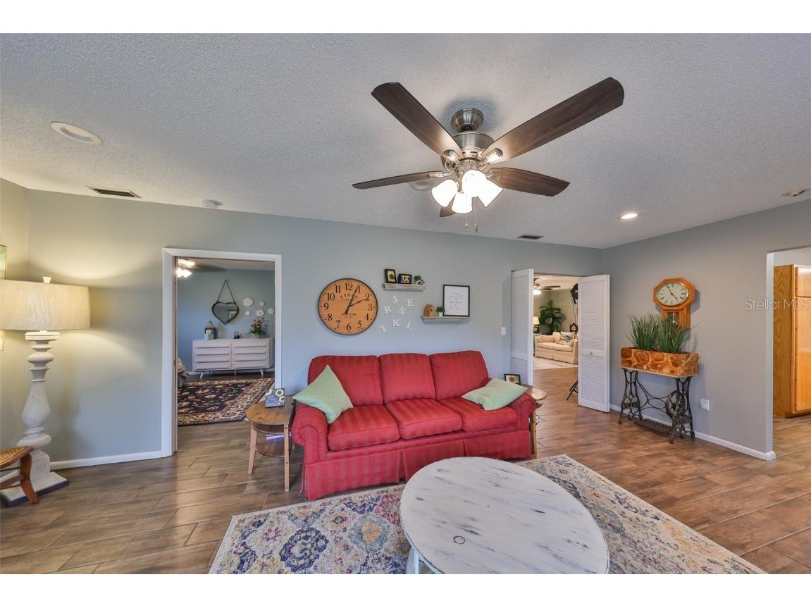 1807 Pineapple Palm Court Sun City Center FL 33573 TB8449050 image21