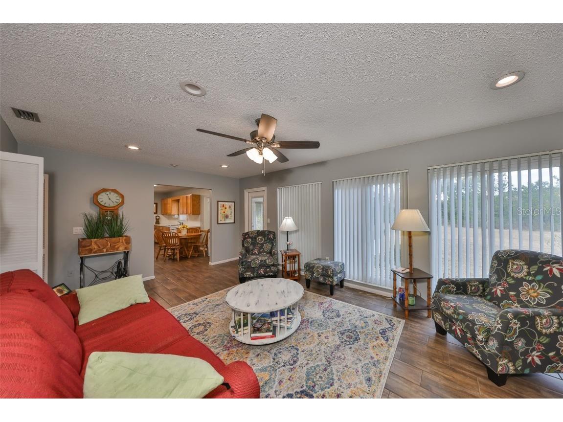 1807 Pineapple Palm Court Sun City Center FL 33573 TB8449050 image22