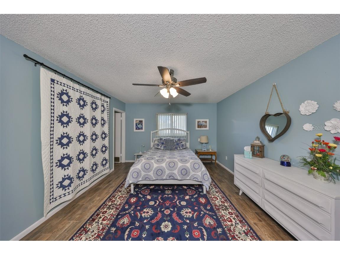 1807 Pineapple Palm Court Sun City Center FL 33573 TB8449050 image25