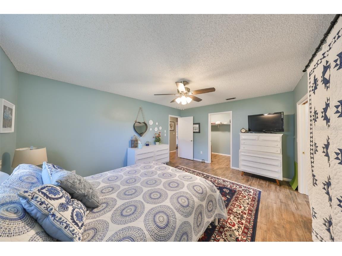 1807 Pineapple Palm Court Sun City Center FL 33573 TB8449050 image26