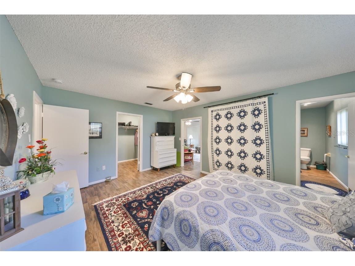 1807 Pineapple Palm Court Sun City Center FL 33573 TB8449050 image27