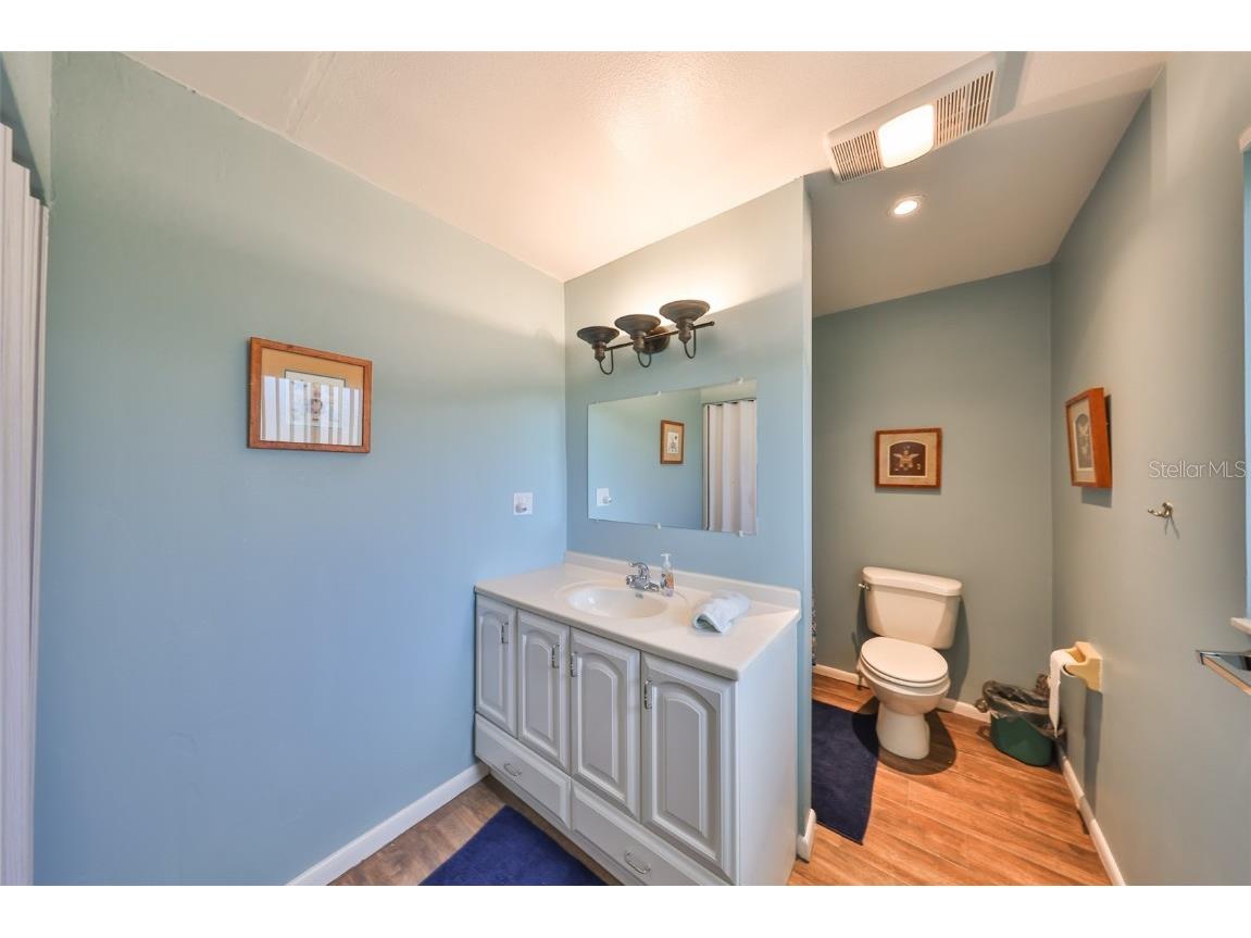 1807 Pineapple Palm Court Sun City Center FL 33573 TB8449050 image28