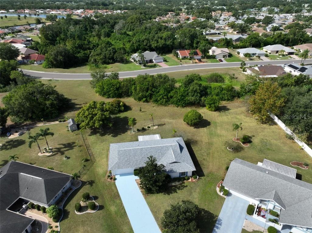 1807 Pineapple Palm Court Sun City Center FL 33573 TB8449050 image3