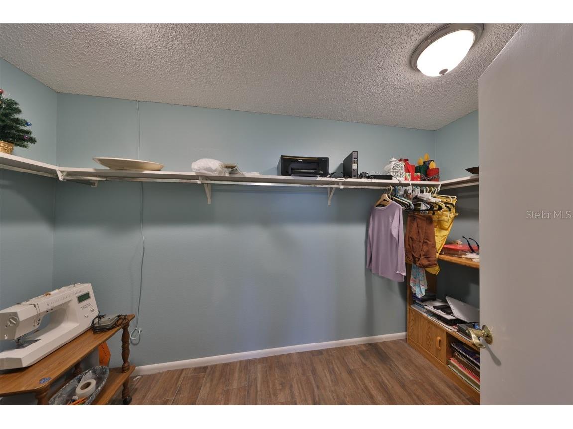 1807 Pineapple Palm Court Sun City Center FL 33573 TB8449050 image30