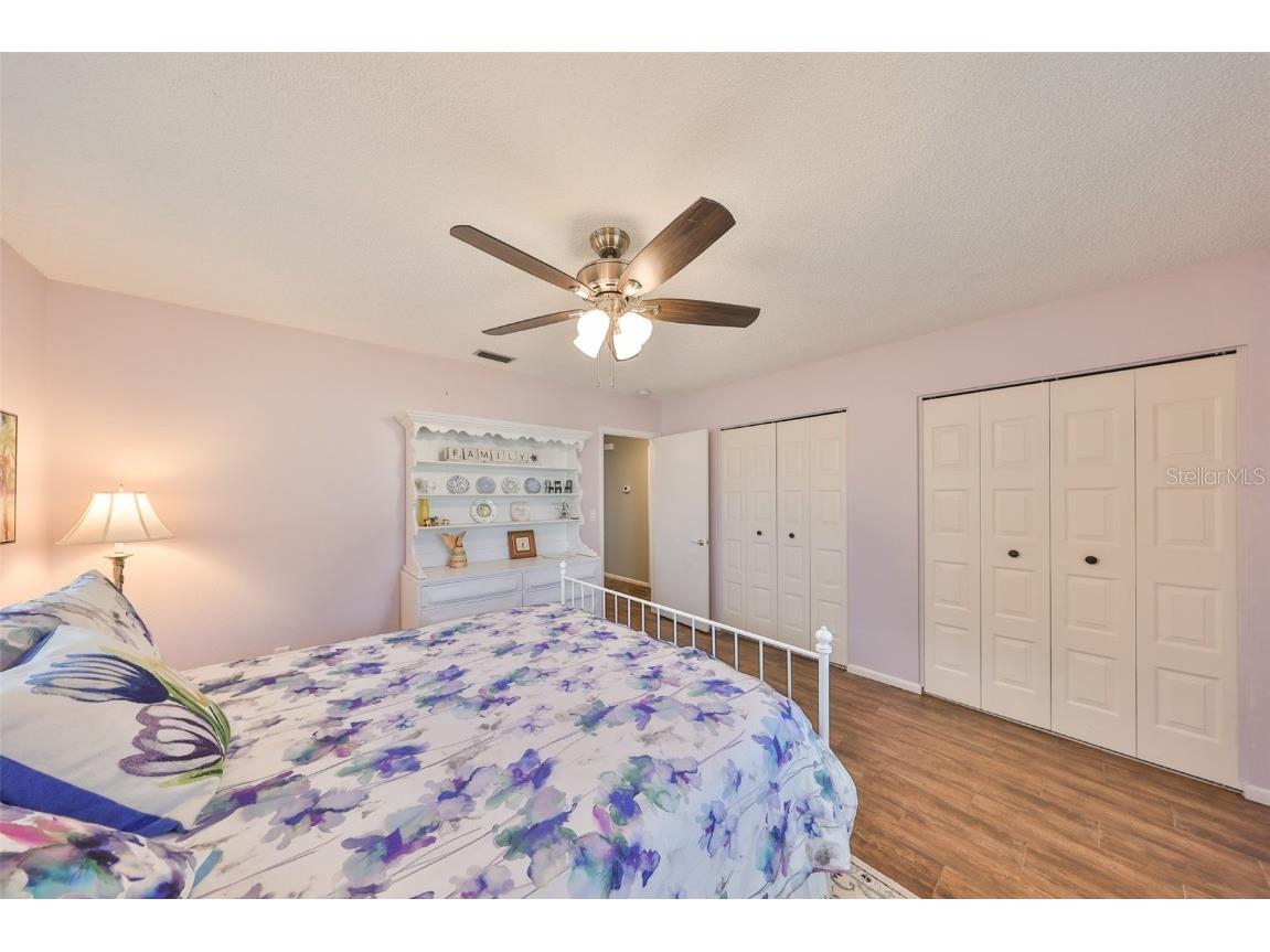 1807 Pineapple Palm Court Sun City Center FL 33573 TB8449050 image32