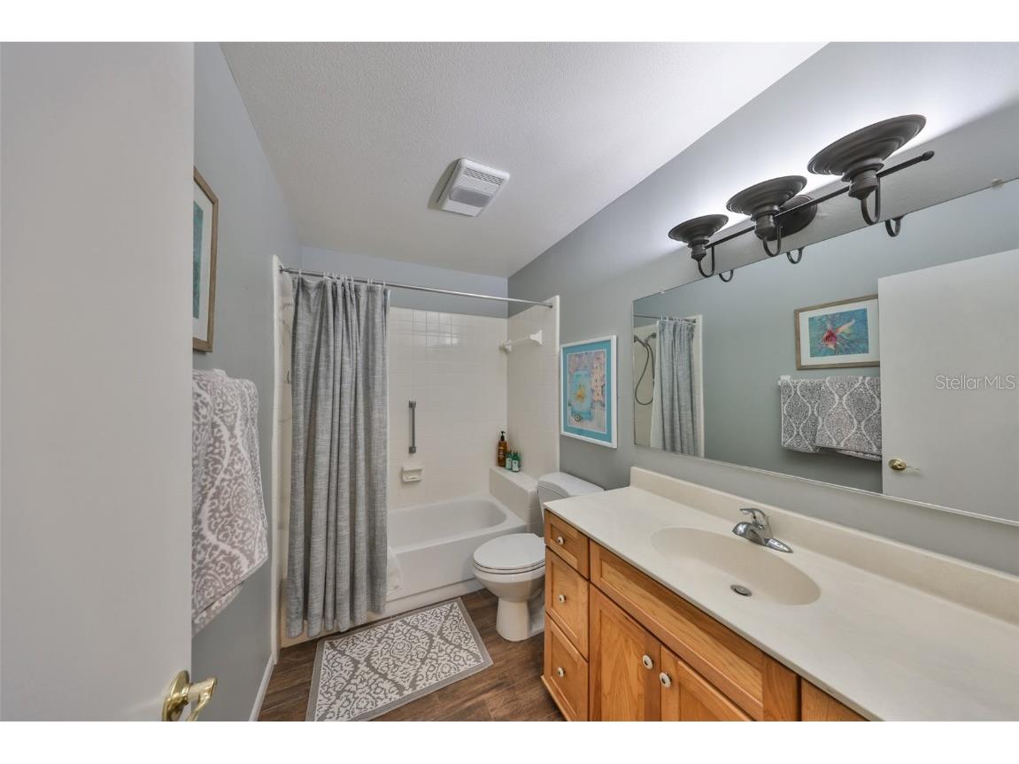 1807 Pineapple Palm Court Sun City Center FL 33573 TB8449050 image33