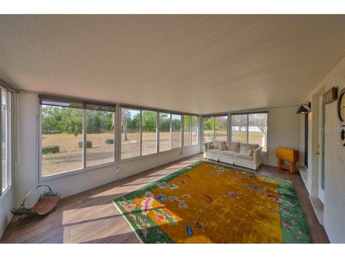 1807 Pineapple Palm Court Sun City Center FL 33573 TB8449050 image34