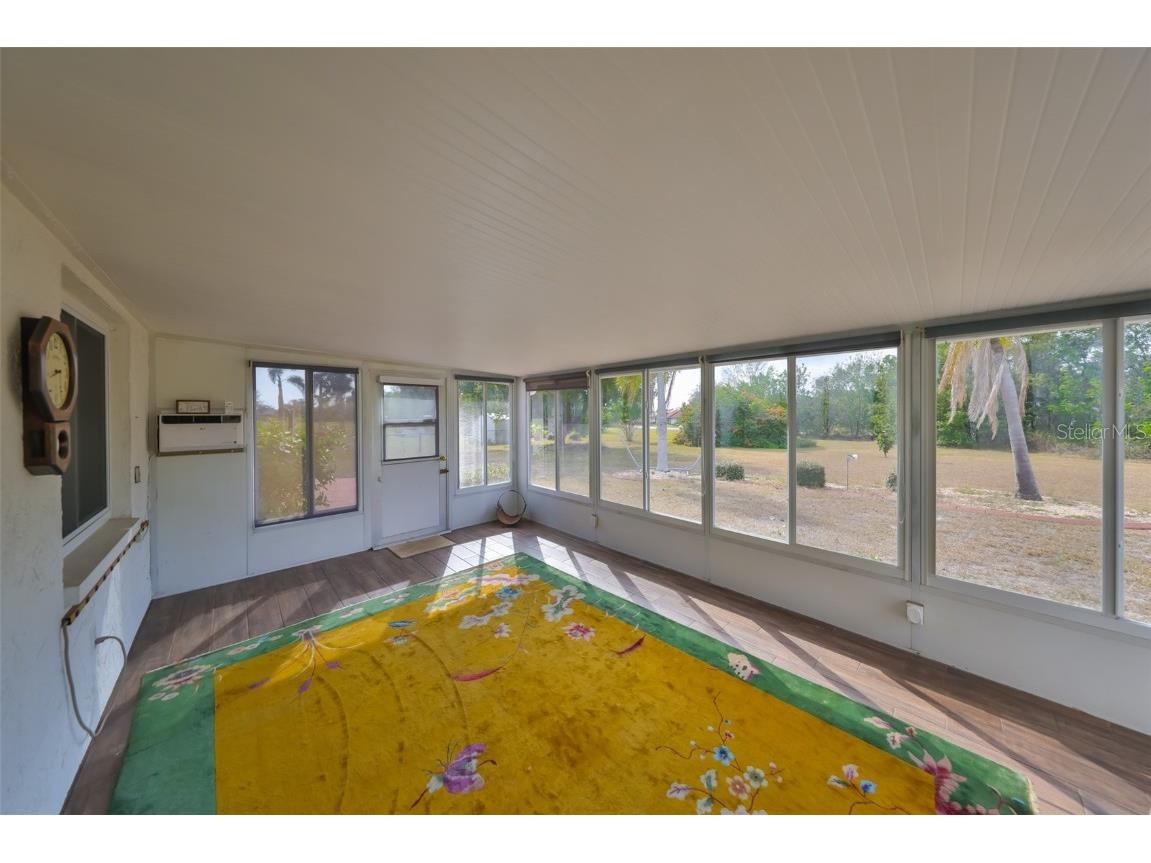 1807 Pineapple Palm Court Sun City Center FL 33573 TB8449050 image35