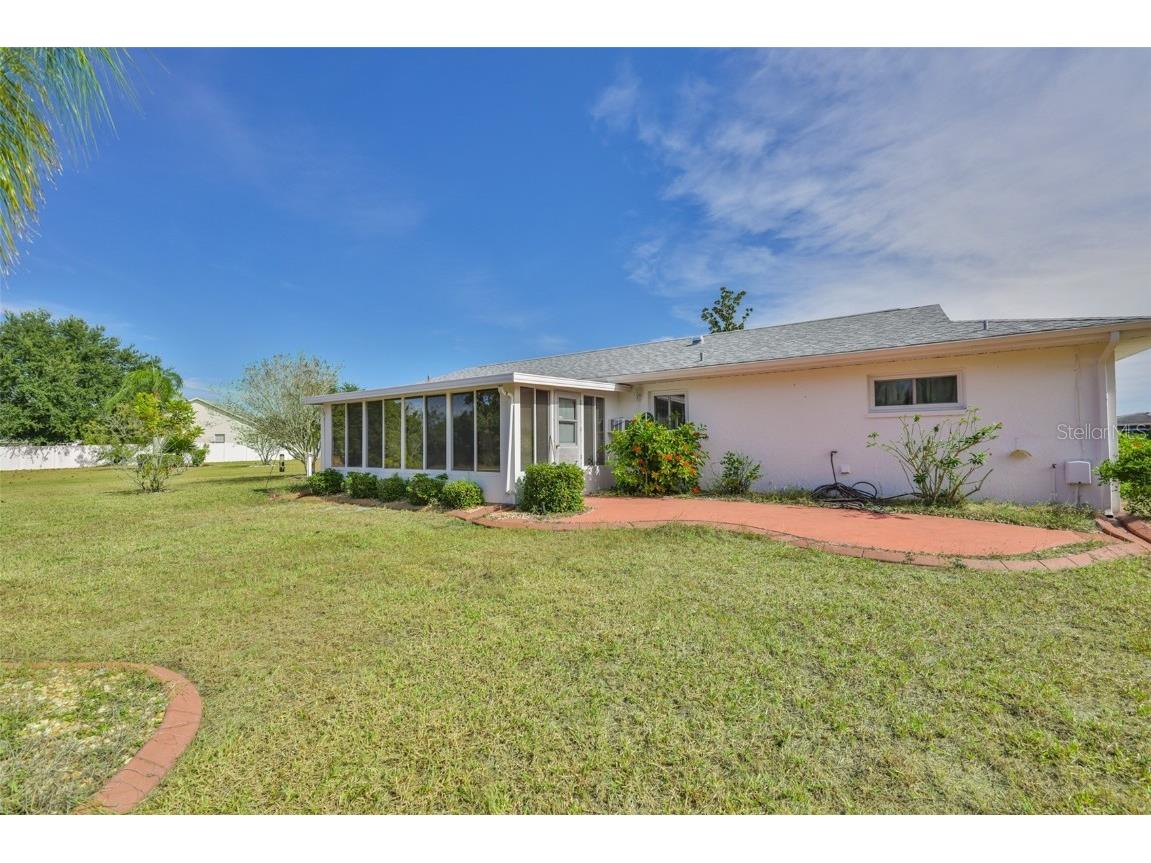 1807 Pineapple Palm Court Sun City Center FL 33573 TB8449050 image37