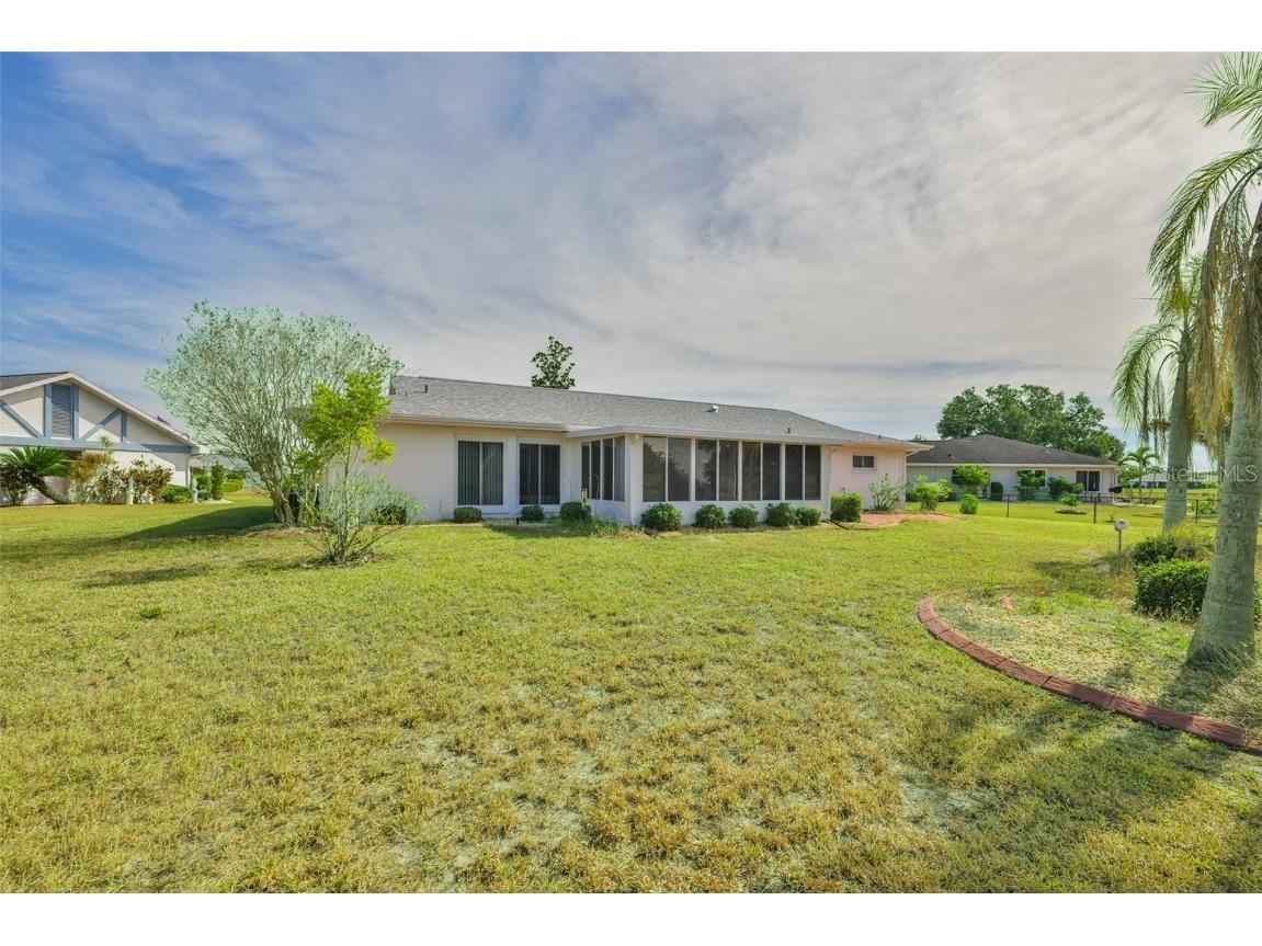 1807 Pineapple Palm Court Sun City Center FL 33573 TB8449050 image38