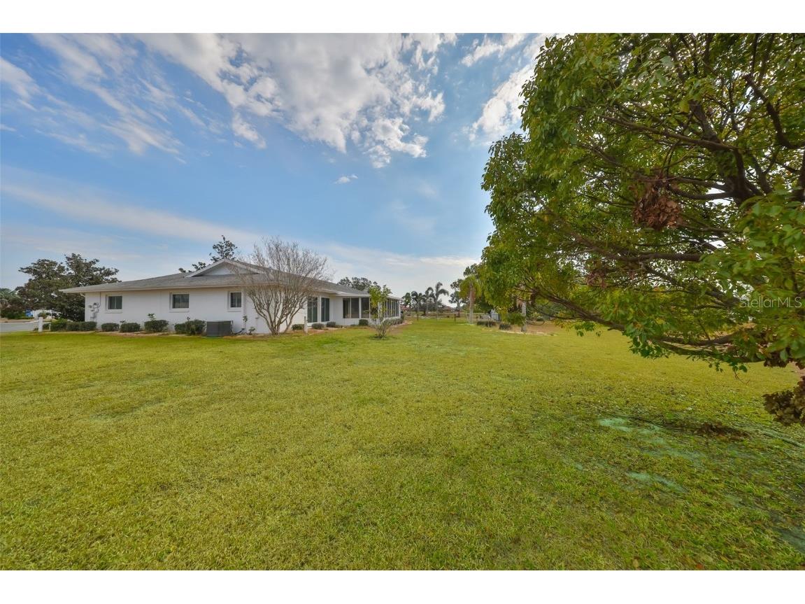 1807 Pineapple Palm Court Sun City Center FL 33573 TB8449050 image39