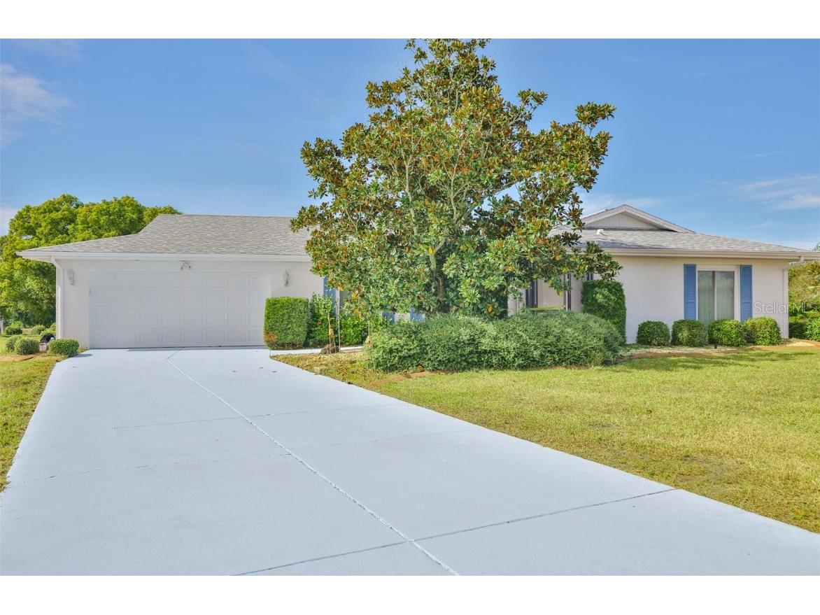 1807 Pineapple Palm Court Sun City Center FL 33573 TB8449050 image4