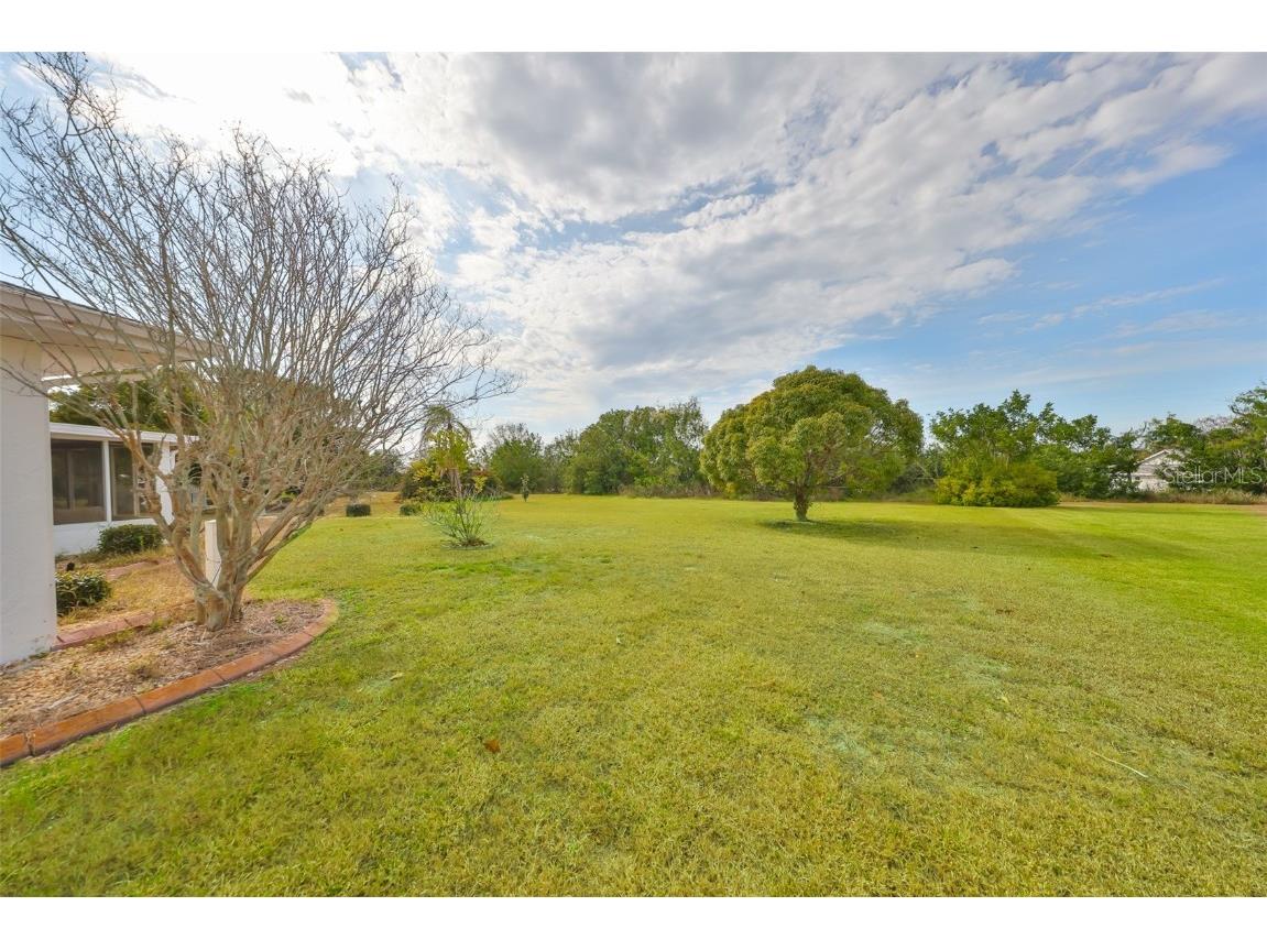 1807 Pineapple Palm Court Sun City Center FL 33573 TB8449050 image40