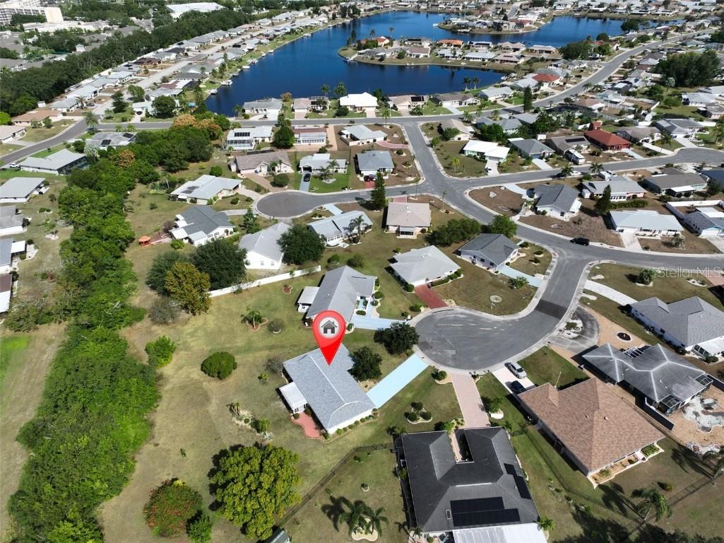 1807 Pineapple Palm Court Sun City Center FL 33573 TB8449050 image42