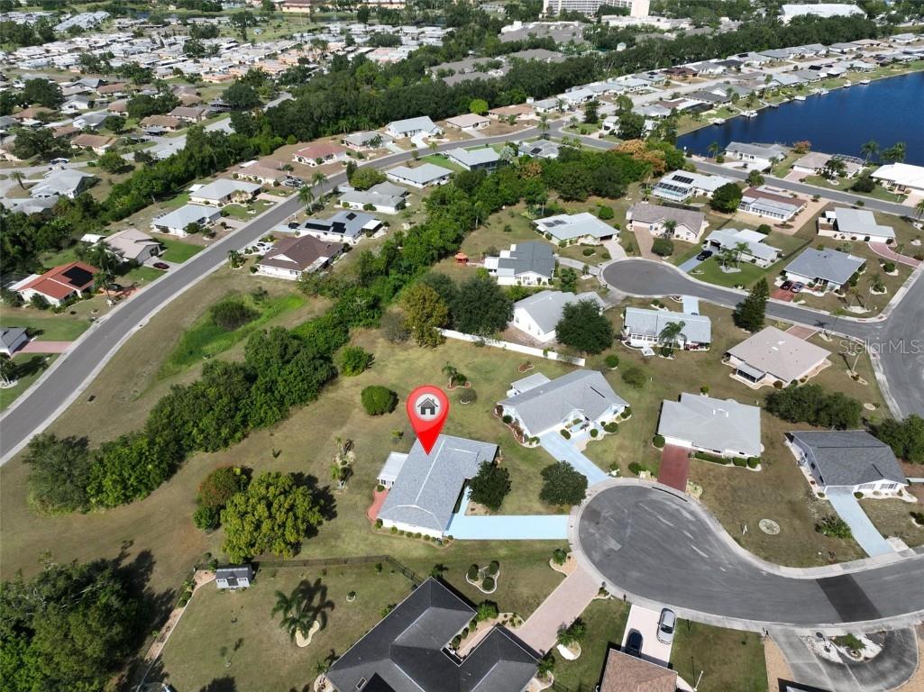 1807 Pineapple Palm Court Sun City Center FL 33573 TB8449050 image45