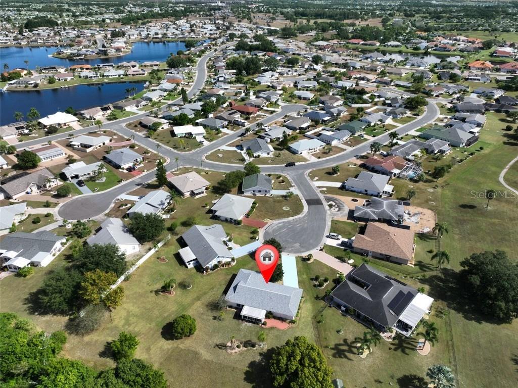 1807 Pineapple Palm Court Sun City Center FL 33573 TB8449050 image46