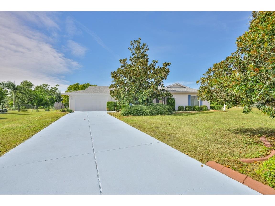 1807 Pineapple Palm Court Sun City Center FL 33573 TB8449050 image5