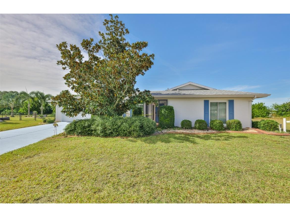 1807 Pineapple Palm Court Sun City Center FL 33573 TB8449050 image7