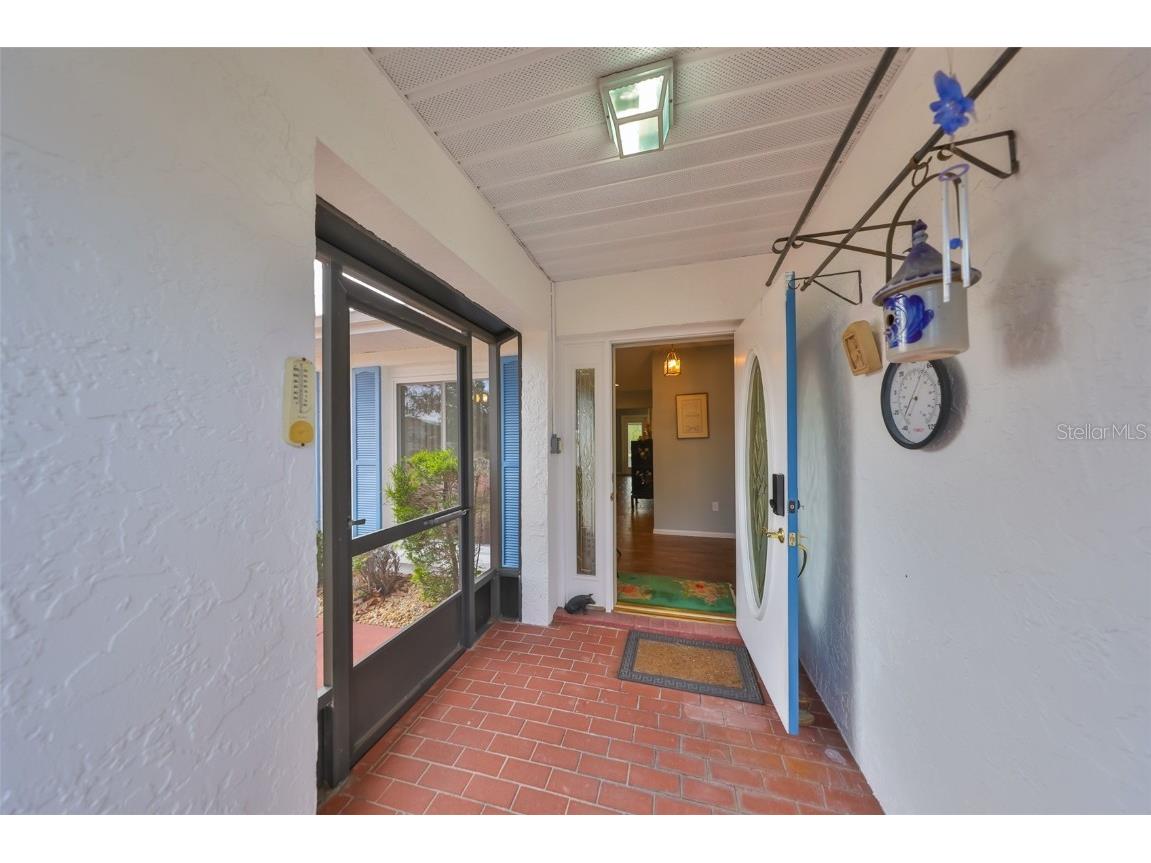 1807 Pineapple Palm Court Sun City Center FL 33573 TB8449050 image9