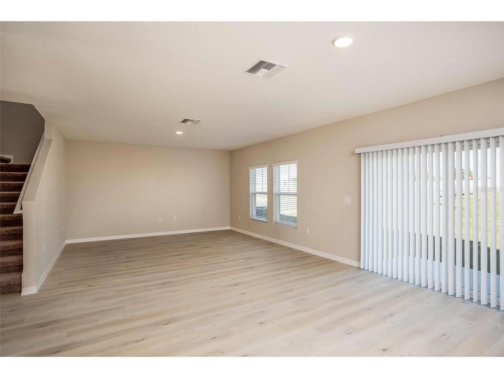 1807 Poppy Drive Lake Hamilton FL 33851 TB8525656 image14