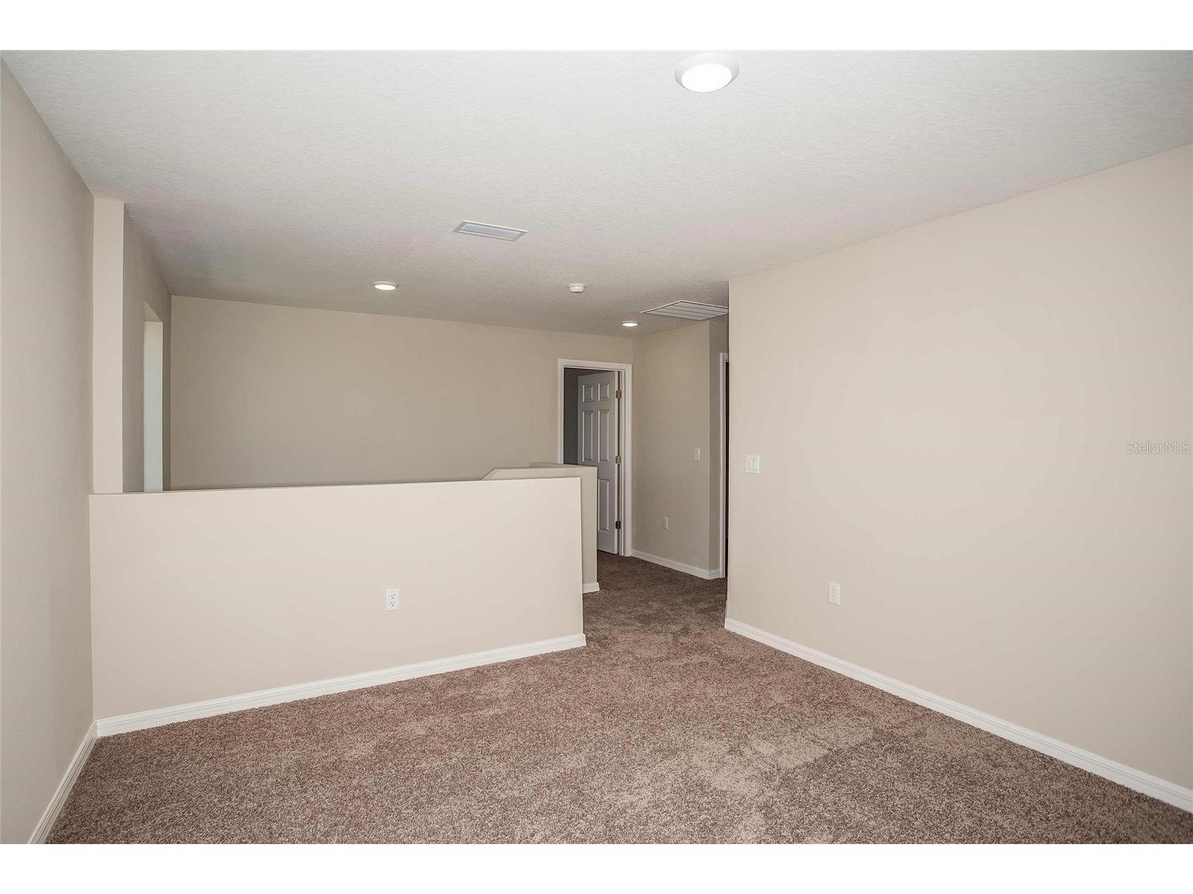 1807 Poppy Drive Lake Hamilton FL 33851 TB8525656 image22