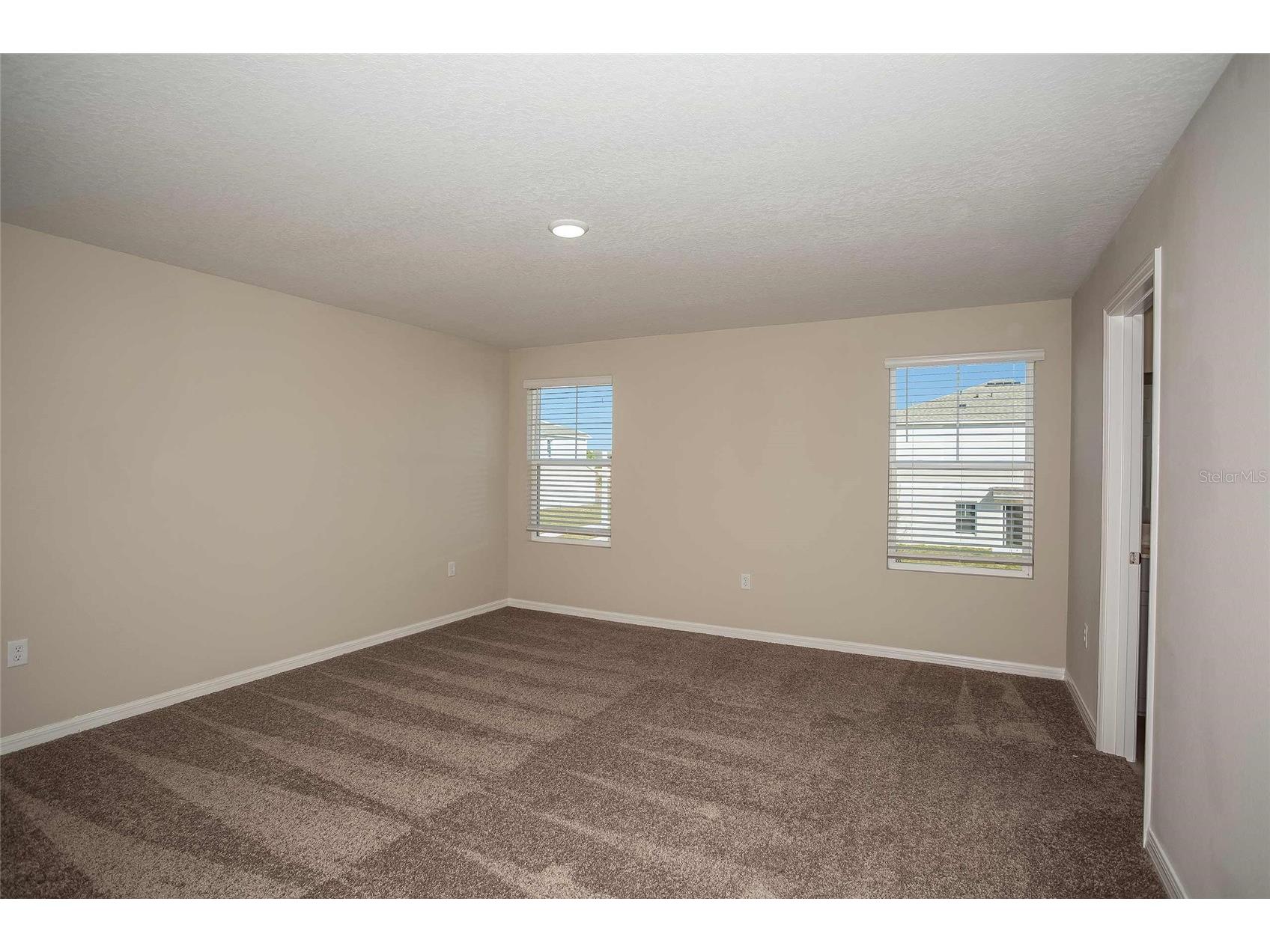 1807 Poppy Drive Lake Hamilton FL 33851 TB8525656 image4