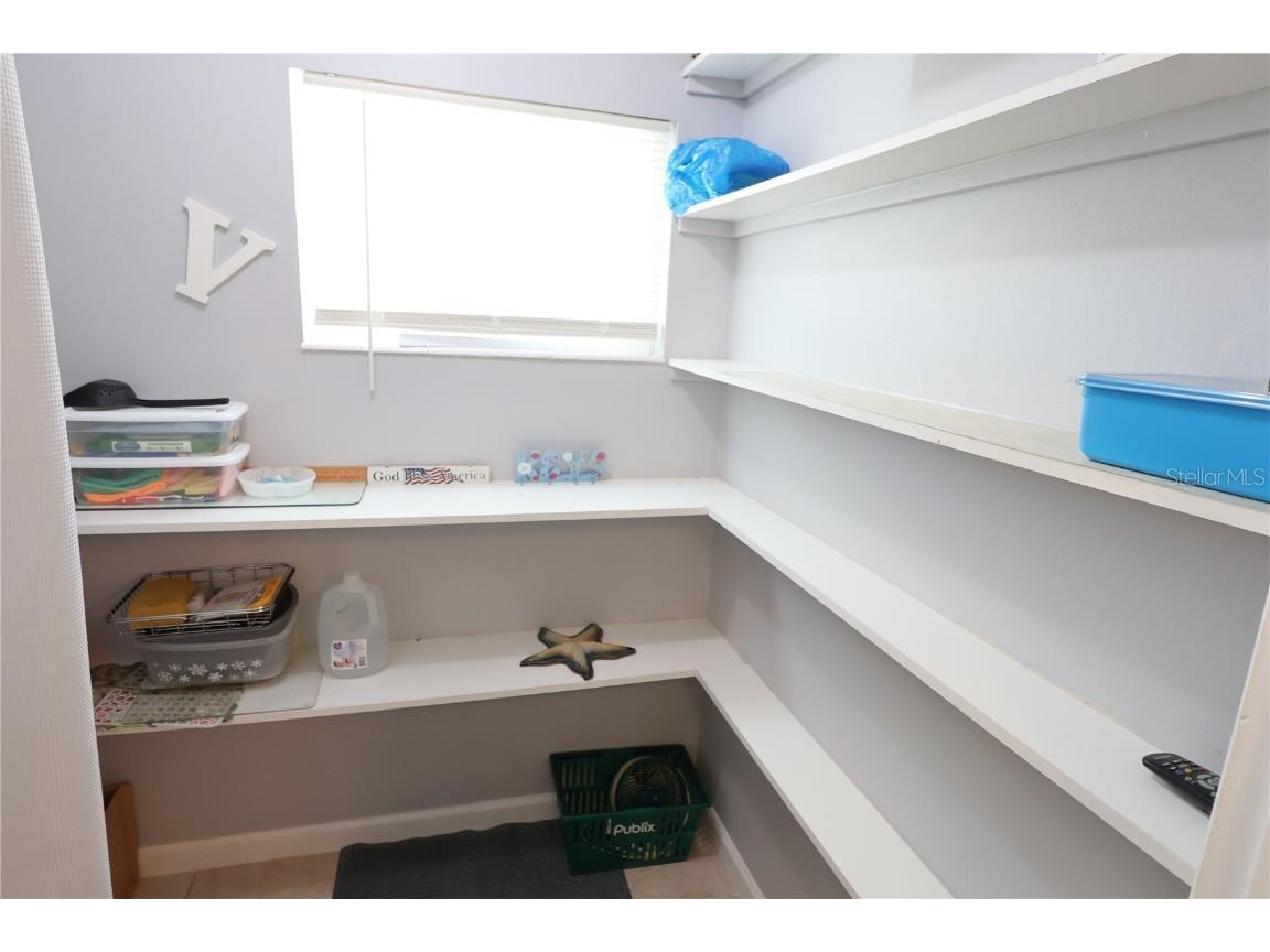 1807 Restful Drive #N4 Bradenton FL 34207 A4670380 image10