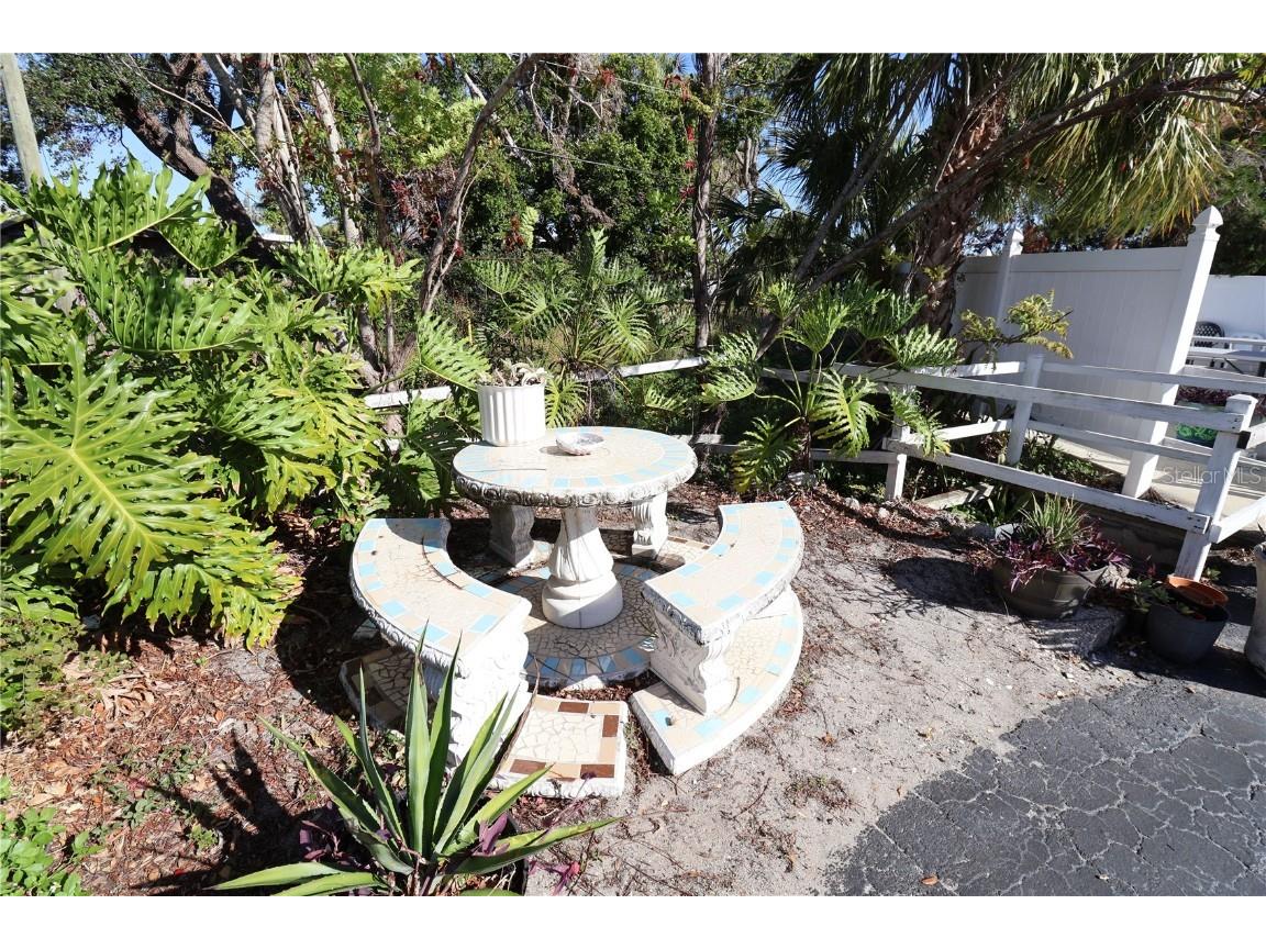 1807 Restful Drive #N4 Bradenton FL 34207 A4670380 image17