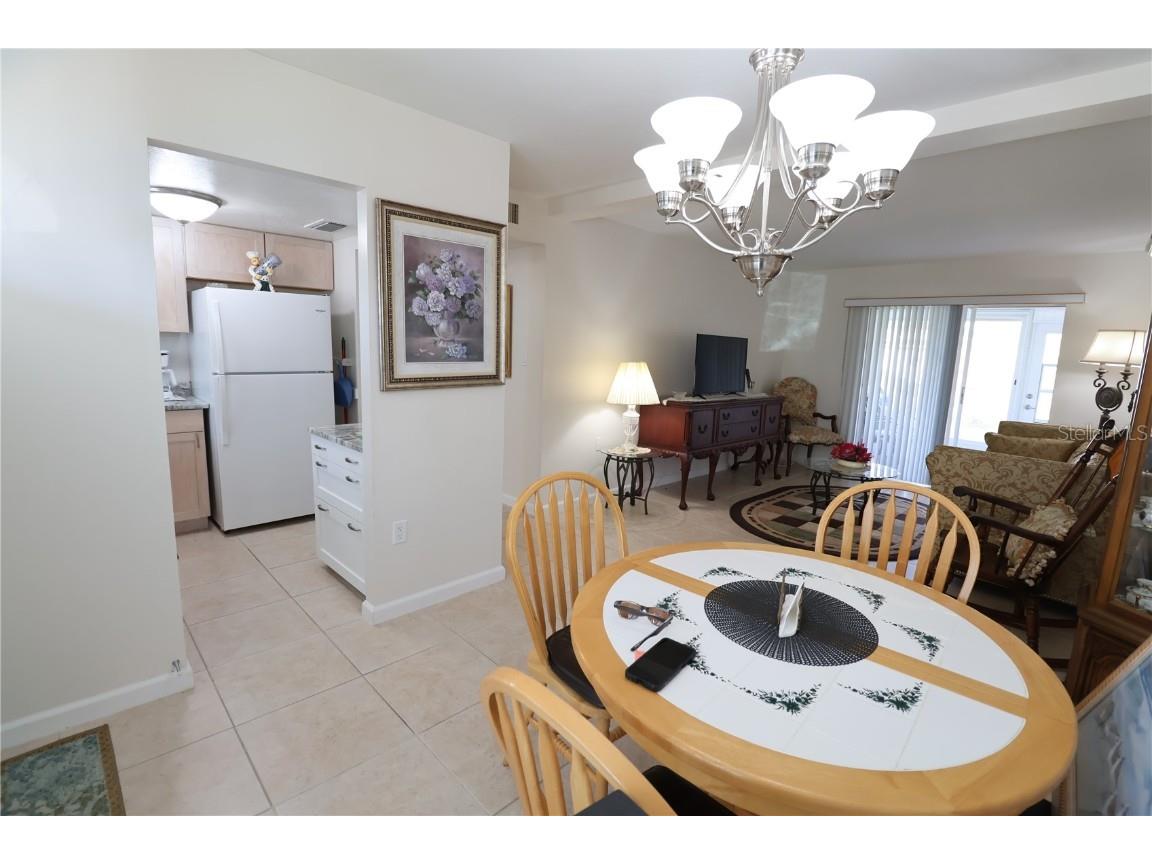 1807 Restful Drive #N4 Bradenton FL 34207 A4670380 image2