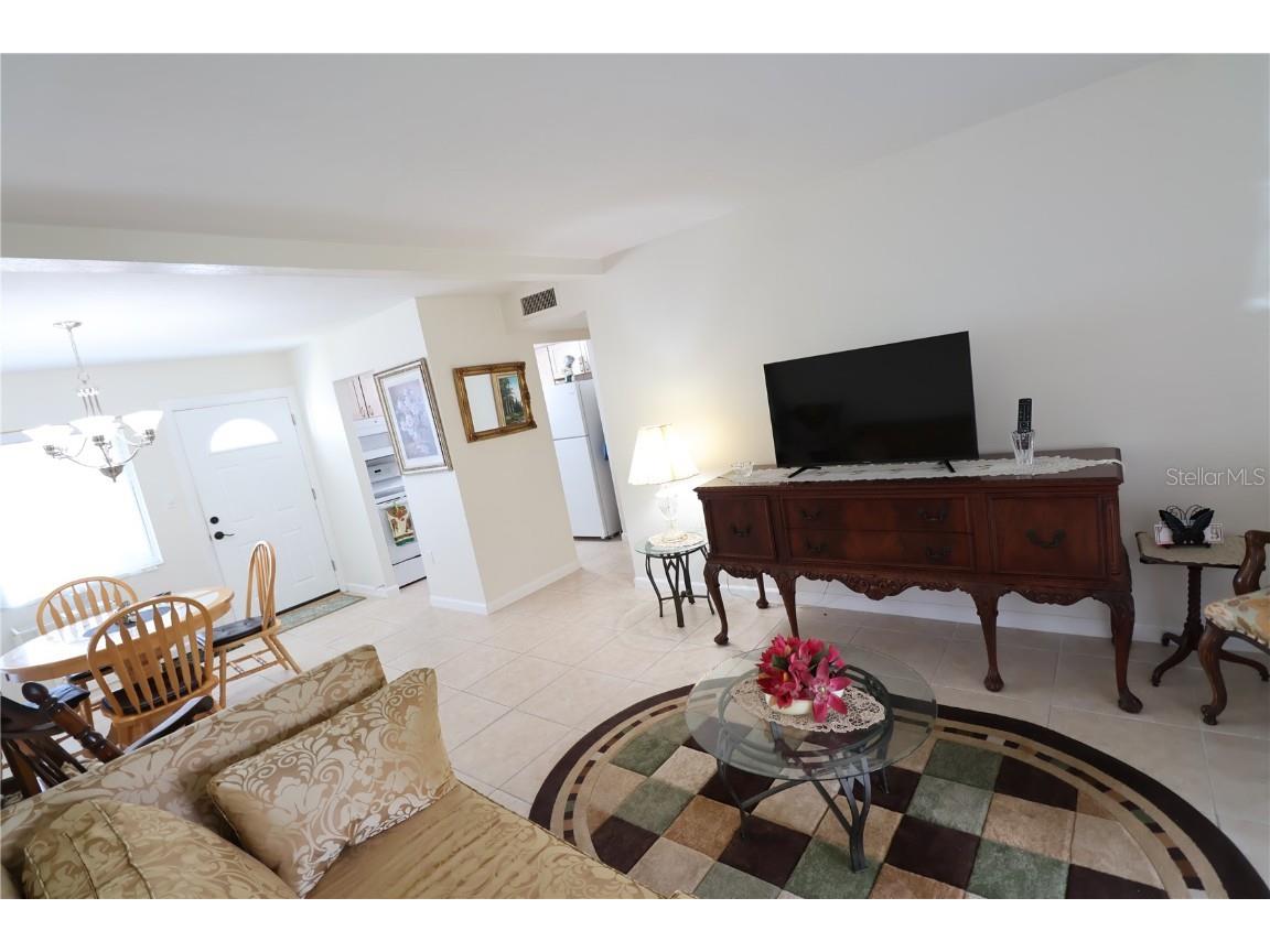 1807 Restful Drive #N4 Bradenton FL 34207 A4670380 image4