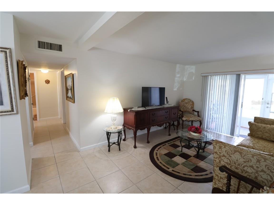 1807 Restful Drive #N4 Bradenton FL 34207 A4670380 image5