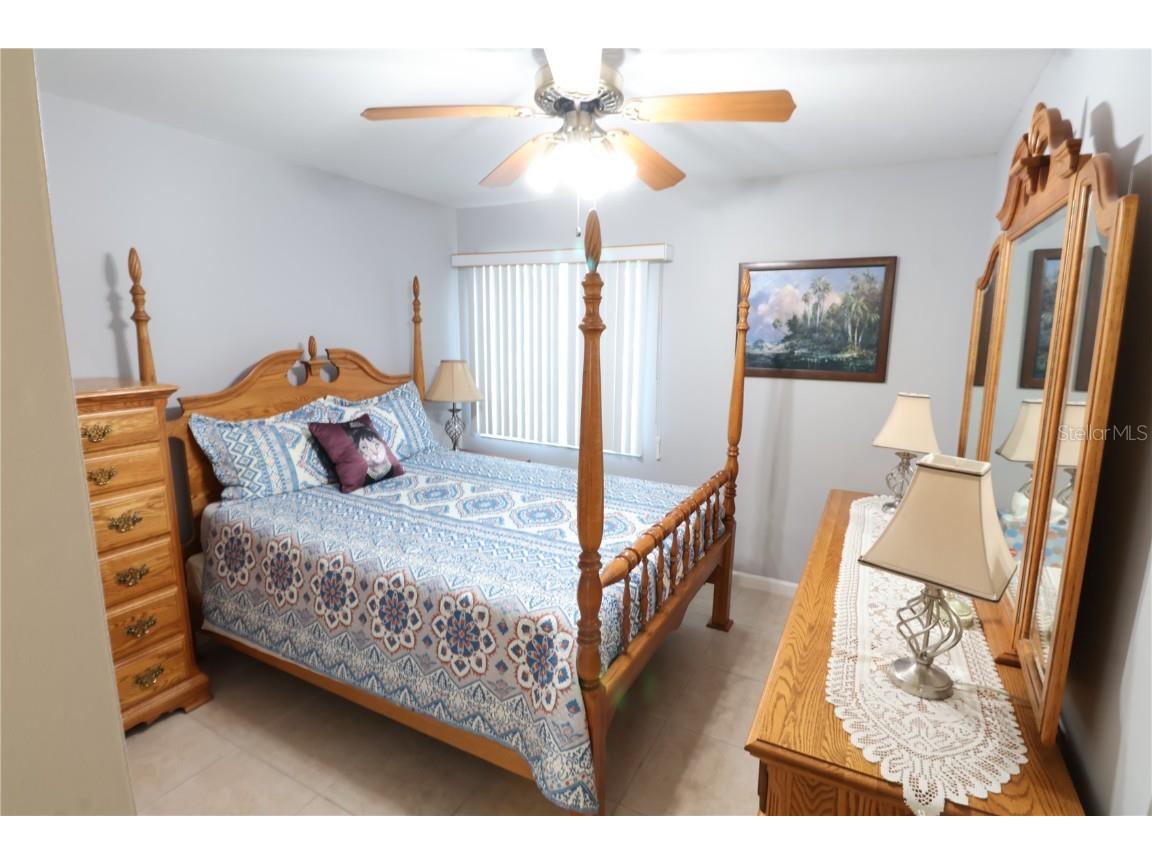 1807 Restful Drive #N4 Bradenton FL 34207 A4670380 image6